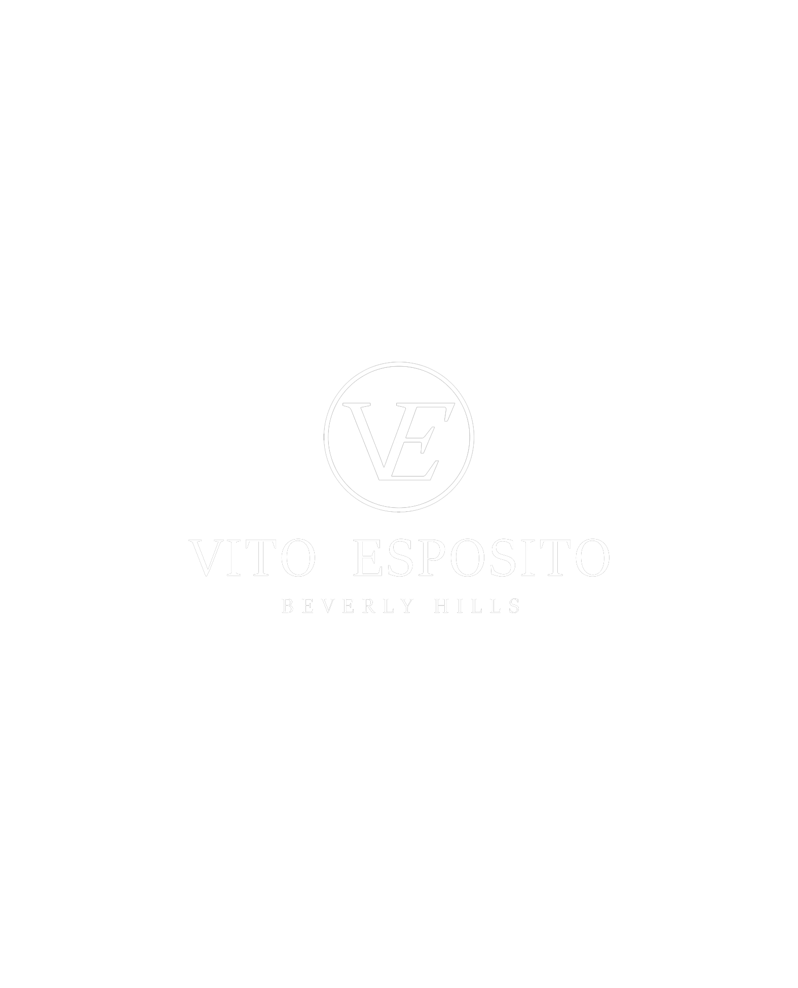 Vitoshoppingpaperbaglogos2 copy
